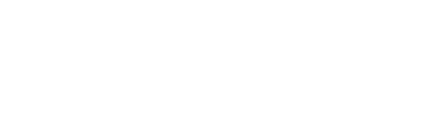 Botanika marrakech